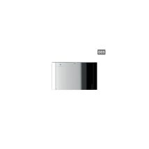 Placca K4 D03 Misura: Cromo 230x140