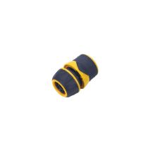 Raccord De Tuyau Pour Tuyaux 1/2 » Premium