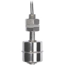Pls-045b-6vai Schwimmerschalter 250 V/ac, 200 V/dc 1.5 A 1 Öffner Ip67 1 St. - Pic