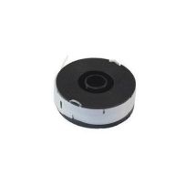 Bobine De Fil 13600035 - Coupe Bordures Florabest