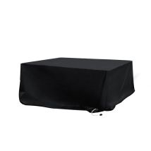 Marlow Outdoor Furniture Cover Garden Patio Waterproof Rain Uv Protector 213cm