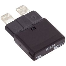 Herth+buss Jakoparts 50295956 Coupe-circuit Automatique