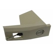 Ago magnetico Fox 832 DST – Compatibile con giradischi Victor, JVC, Akai, Audio Technica – FONESTAR