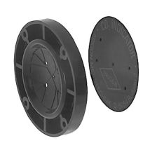Piece De Rechange Pour Indicateur Co2 Bouchon De Fond Type 8328