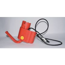 Interruptor Outils-wolf 6822ow