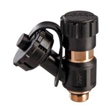Vaillant – Entleerungsventil 0020078905