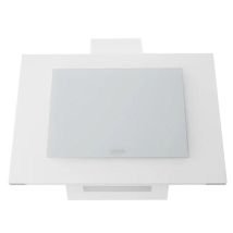 Maan Vertical Pg 60 Dunstabzugshaube Weiß 60 Cm