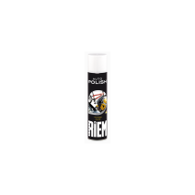 Auto Polish 400 Ml - Riem