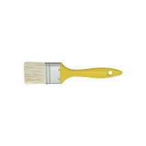 Schuller - Eh'klar Flächenstreicher Breite 40 Mm Mit Kunststoffstiel 6. Stärke