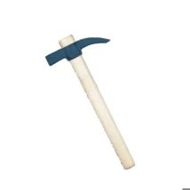 Mercier Martello Per Carpenteria 700 G 40 Cm