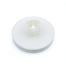 Brida Deslizante Zf 45 Ø155 - Zf A519e