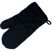 Küchenhandschuh Mit Silikon, 30 X 18 Cm