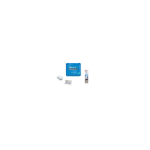 Blister Mppt 10a Victron - Victron Energy