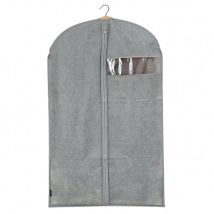 Guarda Traje 60x100 cm – Serie Stone