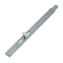 Paletto Asta 6x16 Mm 215 A Scatola 400 Mm- Combi Arialdo- 10,0 Pz