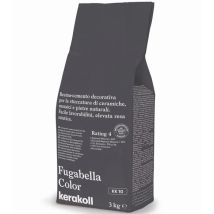 Fugabella Color Kk 10 Kg 3 (10)