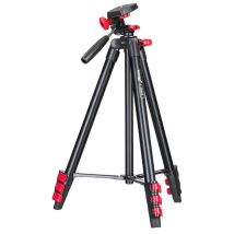Trípode Levenhuk Level Base Tr10