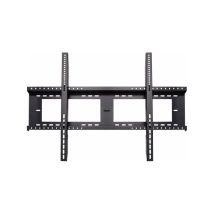 Soporte Para Pantallas Viewsonic