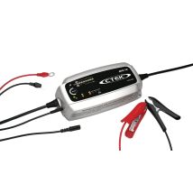 Ctek - Cargador De Baterías Mxs 10 12v 10a