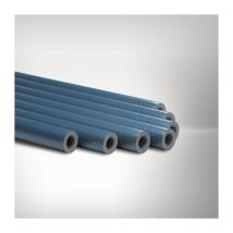 Armacell - Tuyau Tubolit S Dsd 9mm Sans Fente 2 M 42mm (par 72)