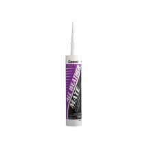 Dowsil 6001570/c05 All Weather Mate Clear 310ml Dow0450