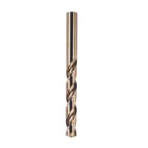 Metalworks 7011450600 Broca Cobalto Din 338 Durchmesser 6.00