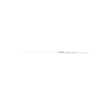 Kabelkanal Für Tv-kabel (weiß 9016) 7 X 12 Mm Weiß 2 Meter - Zenitech