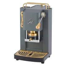 Kaffeemaschine Faber Pro 3.0 Essential Glasbehälter Kompatibel Ese