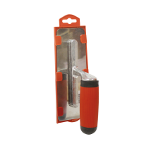 Taloche in Acciaio Inox 20 cm – Utensili Professionali – Frattazzo per Pitture Murali Decorative