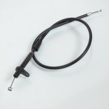 Cif-gaskabel Für Roller Mbk 50 Nitro 1997 Bis 2002 8594 /