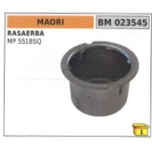 Trascinatore Avviamento Maori Rasaerba Mp 5518sq Codice 023545