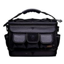 Velocity Tb-75-b Rogue 75 Tester Bag