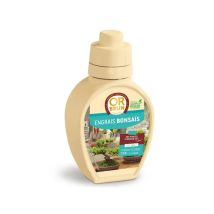 Dünger Or Brun Obreclbonsai250 Flüssig 250 Ml