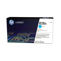 Bildtrommel HP CF359A – Original-Tonerkartusche für LaserJet – Hochwertige Druckqualität – Zuverlässig für Unternehmen