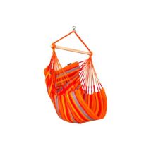 Silla Colgante Para Jardín Y Terraza Domingo Toucan La Siesta