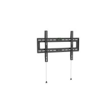 Wall Mount Slim L Up To Vesa