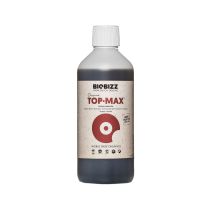 Biobizz - Top Max Blütenstimulator 500ml