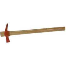 Zimmererhammer M Holz 300 G