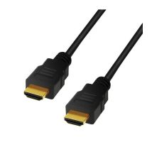 Cable Hdmi 2.1 10k, 8k/ 60hz, 4k/120hz Ultra Alta Velocidad 3m