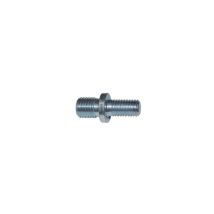 Agp - Adattatore Per Testina Decespugliatore M10 X 1,25 / M8 X 1,25 Sx