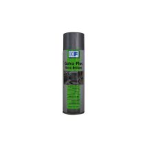 Aerosolfarbe Galva Plus Ultra Glänzend - Kf