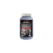 Loctite Lb 8012 Lubrificante Anti-grippaggio Incolore 454 G