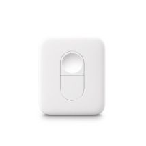 Control Remoto Switchbot W0301700 Bluetooth Largo Alcance 2 Botones