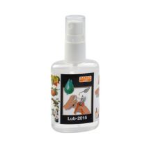 Lubricante En Spray 50ml - Bahco