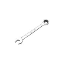 Chiave Combinata A Cricchetto 11mm Tolsen