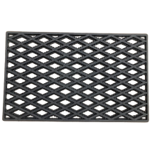 Tapis Pvc Diamant 61x38cm