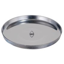 Sansone Galleggiante A Olio Per Contenitore Enologico Ø Cm. 55 (per Cont. Lt. 200)