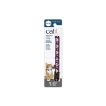 Catit Collar Bagaway, Viola Con Legami Rosa