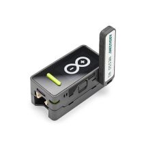 Kit De Desarrollo Arduino Tp00227 Wifi 6 Bluetooth 5.0