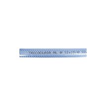Tubo Tricoclair 15x23 L25
